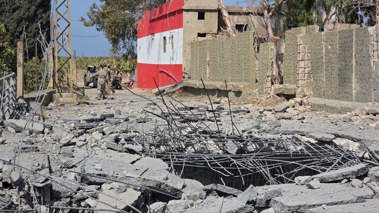 WhatsApp Image 2026-03-19 at 4.55.06 PM.jpeg